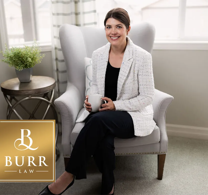 Anna_Burr