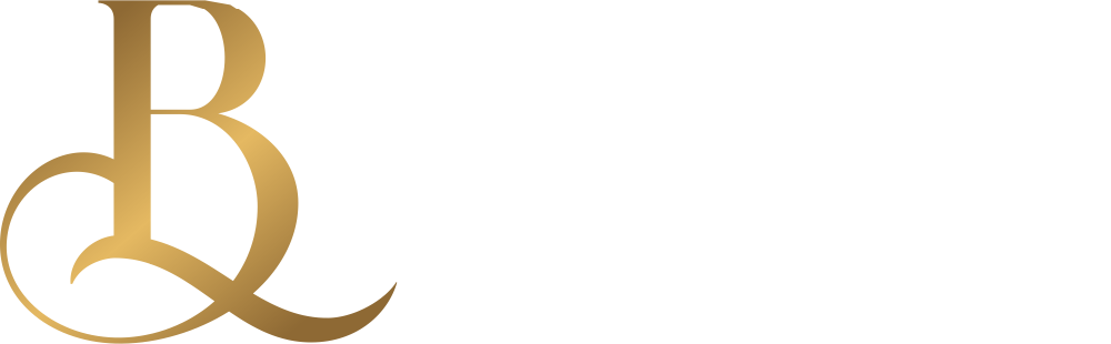 BURR LAW 3