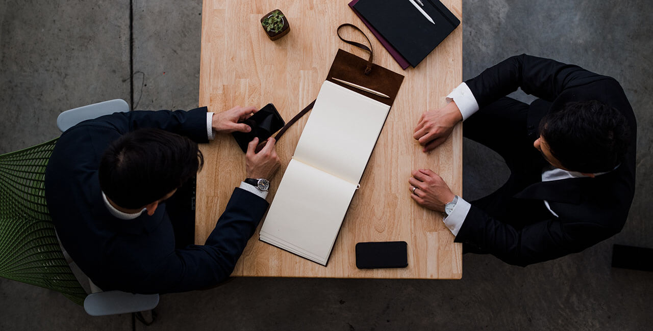 Personal Injury Lawyer Aurora CO