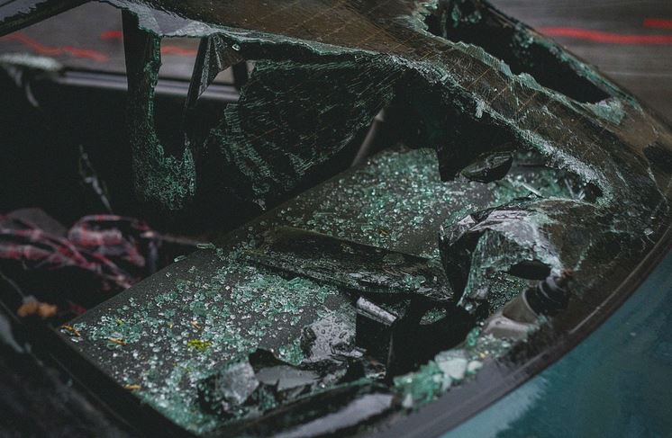 The Hidden Dangers: Exploring the Effects of Car Accidents on Mental Health