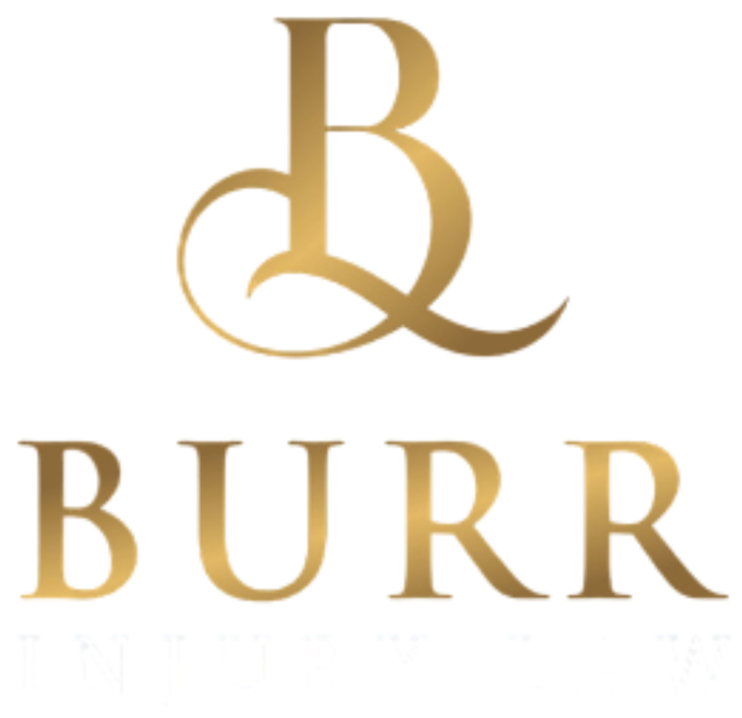 Burr Law