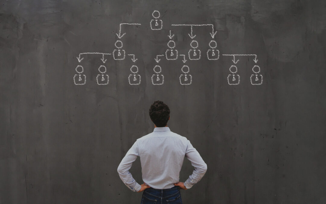 The Stages of a Personal Injury Lawsuit, part 1